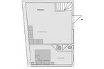 Maisonettenwohnung Mayen - 2.5 Zimmer, 80 m&sup2;, 680&euro; | Angebot:26025389
