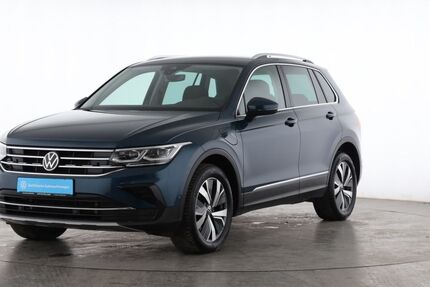 VW Tiguan 101.861 km 22.790 &euro; Plattling 94447