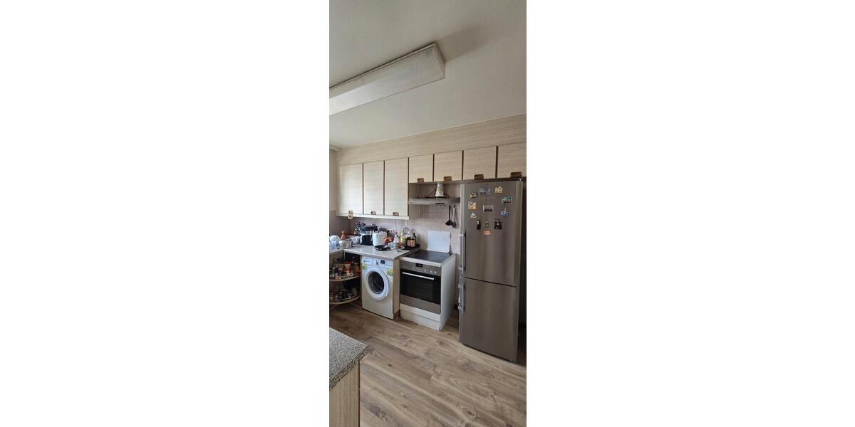 Etagenwohnung Hoppstädten-Weiersbach Weiersbach - 3 Zimmer, 100 m&sup2;, 581&euro; | Angebot:26357962