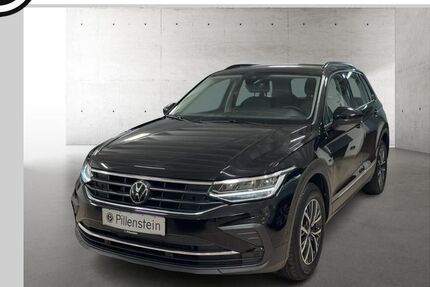 VW Tiguan 74.850 km 28.905 &euro; Fürth 90762