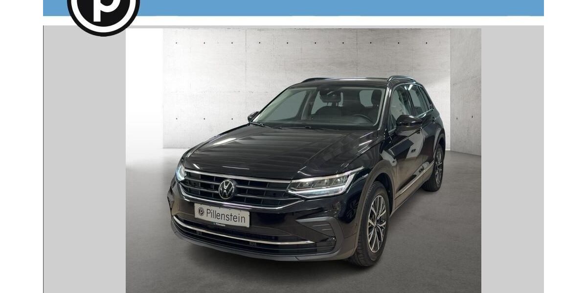 VW Tiguan 74.850 km 28.905 &euro; Fürth 90762