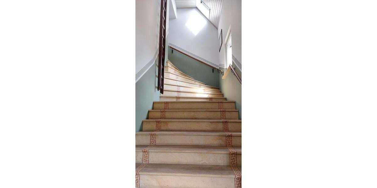 Etagenwohnung Dresden Loschwitz - 5 Zimmer, 140 m&sup2;, 1.652&euro; | Angebot:25867484