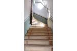Etagenwohnung Dresden Loschwitz - 5 Zimmer, 140 m&sup2;, 1.652&euro; | Angebot:25867484
