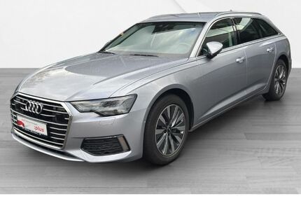 Audi A6 105.542 km 32.980 &euro; Saarlouis 66740