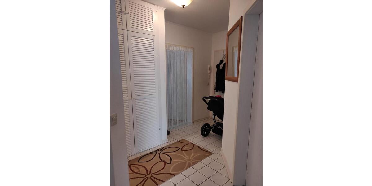Erdgeschoßwohnung Mainz Finthen - 4 Zimmer, 85 m&sup2;, 355.000&euro; | Angebot:26826502