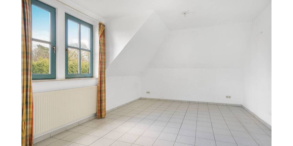 Einfamilienhaus Wentorf /bei Hamburg bei Hamburg - 4 Zimmer, 154 m&sup2;, 599.000&euro; | Angebot:25666923
