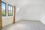 Einfamilienhaus Wentorf /bei Hamburg bei Hamburg - 4 Zimmer, 154 m&sup2;, 599.000&euro; | Angebot:25666923