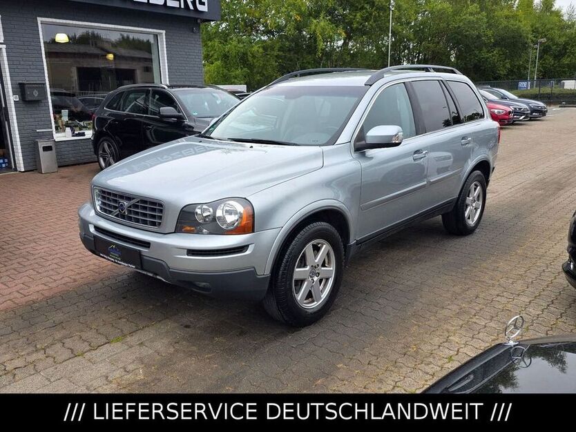 XC90