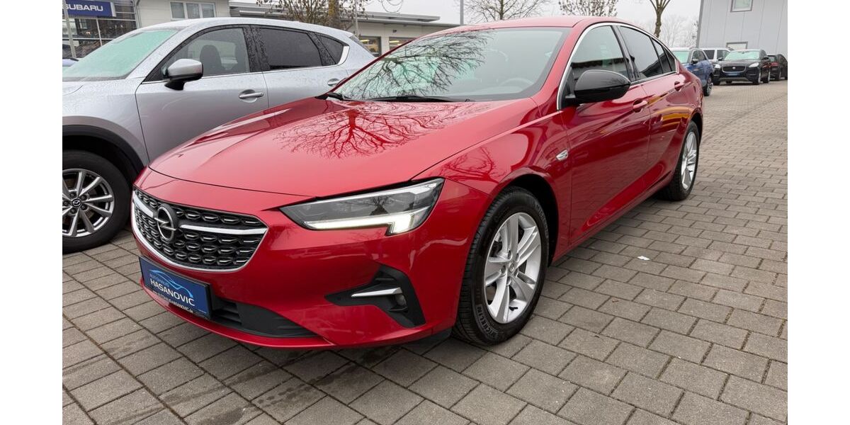 Opel Insignia 142.000 km 16.900 &euro; Dachau (bei München) 85221