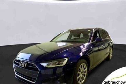 Audi A4 31.755 km 28.949 € Horn-Bad Meinberg 32805