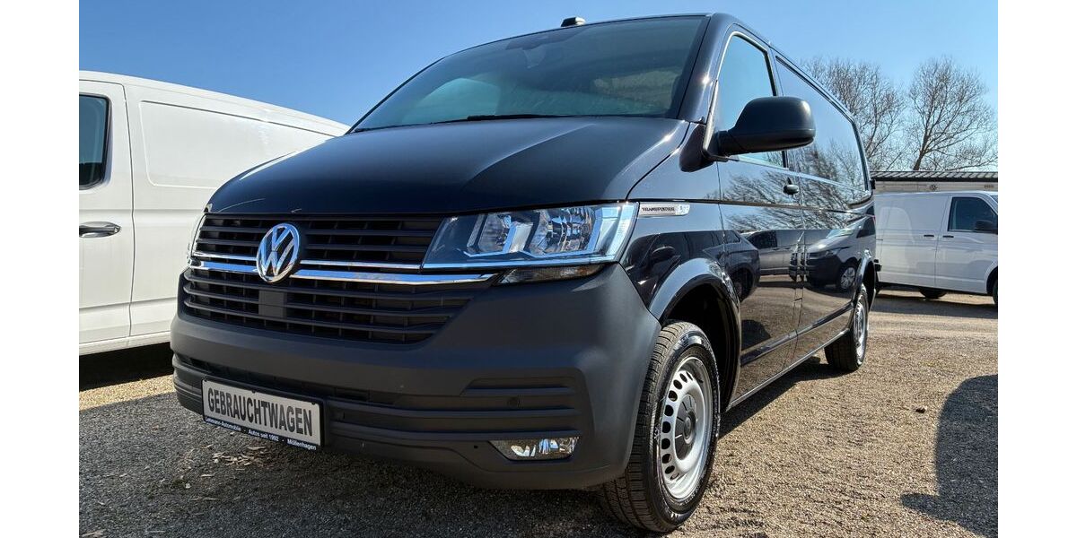 VW T6 andere 67.137 km 25.990 &euro; Möllenhagen 17219