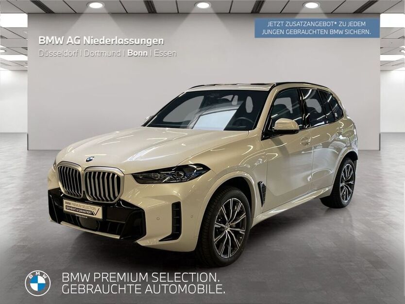 X5