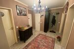 Gepflegte 3-Zimmer-Wohnung mit Balkon ❇️Provisionfrei!!! ❇️