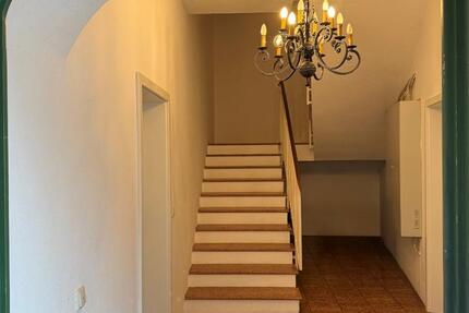 Gewerbeobjekt Arnstorf - 290&euro; | Angebot:23646828