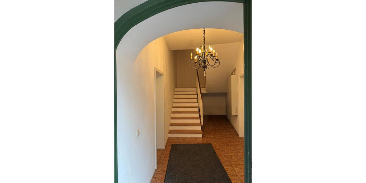 Gewerbeobjekt Arnstorf - 290&euro; | Angebot:23646828