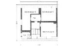 Reihenhaus Wegberg - 6 Zimmer, 115 m&sup2;, 180.000&euro; | Angebot:27024628