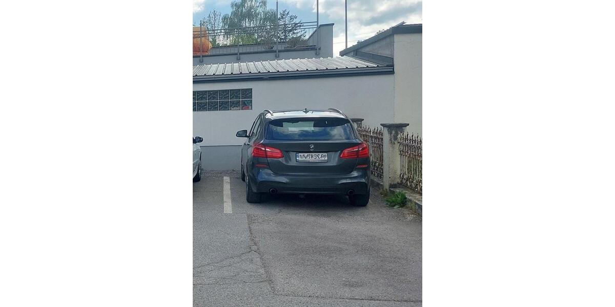 Terrassenwohnung Fürstenfeldbruck - 4 Zimmer, 173 m&sup2;, 3.100&euro; | Angebot:26382646