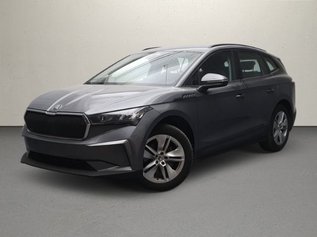 Skoda Enyaq 14.668 km 25.990 &euro; Garmisch-Partenkirchen 82467