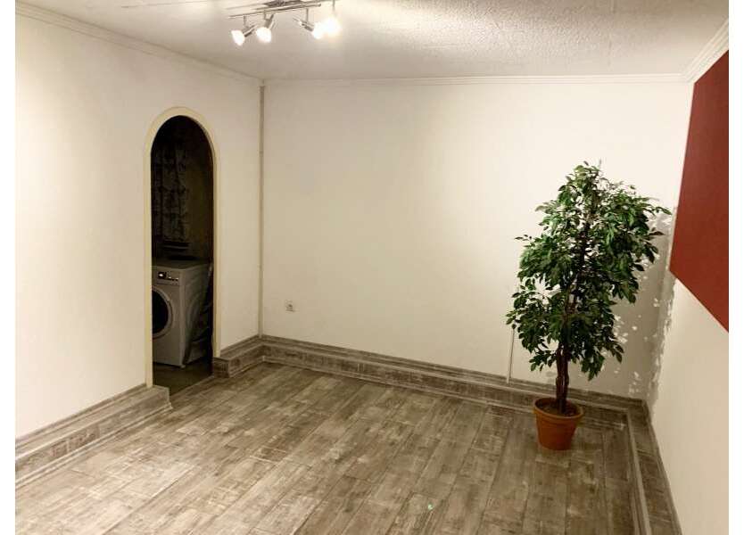 Haus zum Kaufen in Bernsdorf 115.000 € 100 m²