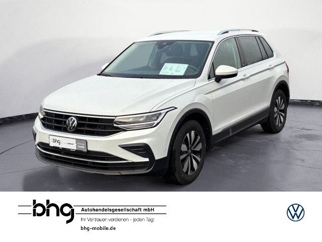 VW Tiguan 22.364 km 27.950 &euro; Mössingen 72116