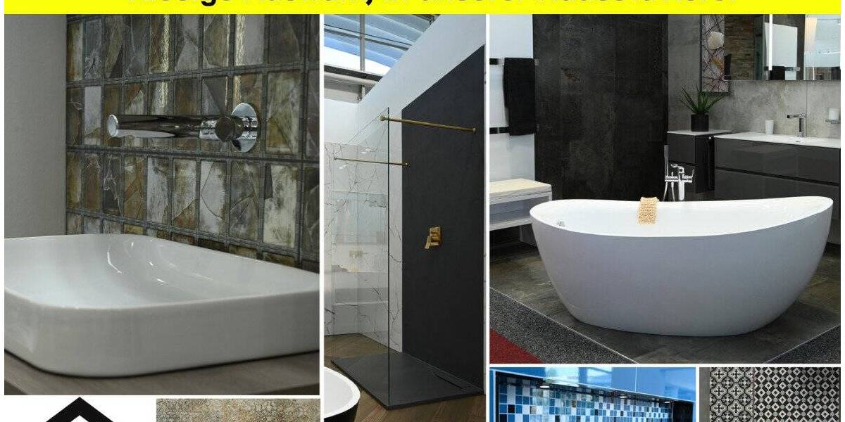 Bungalow Ludwigsfelde Ahrensdorf - 4 Zimmer, 120 m&sup2;, 645.000&euro; | Angebot:26037431