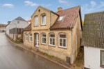 Einfamilienhaus Harrislee - 6.5 Zimmer, 150 m&sup2;, 59.000&euro; | Angebot:27166992