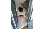 Etagenwohnung Oldenburg Kreyenbrück - 3 Zimmer, 80 m&sup2;, 1.140&euro; | Angebot:26415849