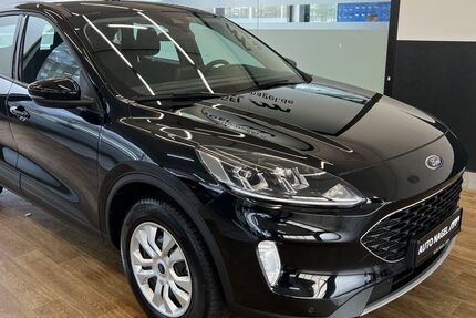 Ford Kuga 14.955 km 22.789 &euro; Kempen 47906