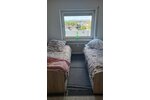 Germersheim, Penthouse - Einfamilienhaus Germersheim | Angebot:20690272