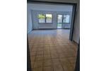 Reihenhaus Hamm Daberg - 4 Zimmer, 120 m&sup2;, 1.450&euro; | Angebot:26652618