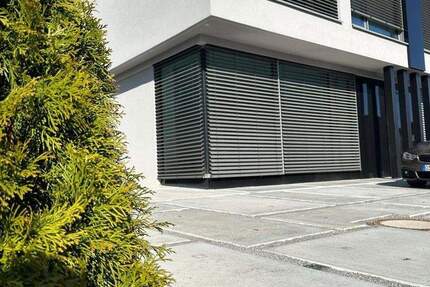 Haus Bissendorf Wissingen - 5 Zimmer, 190 m&sup2;, 899.000&euro; | Angebot:25778838