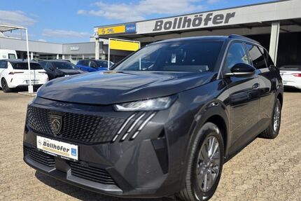 Peugeot 5008 18.381 km 27.977 &euro; Bad Salzuflen 32108