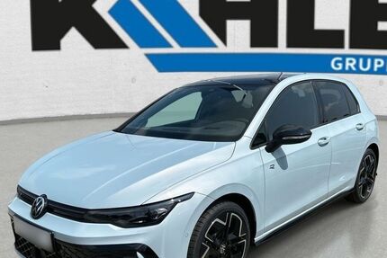 VW Golf 27.000 km 37.690 &euro; Neustadt am Rübenberge 31535