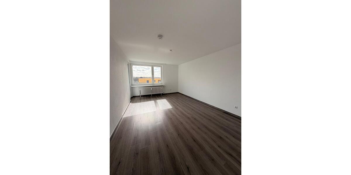 Etagenwohnung Braunsbedra - 2 Zimmer, 55 m&sup2;, 290&euro; | Angebot:26678145