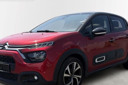 Citroen C3 51.300 km 12.490 &euro; Blieskastel-Aßweiler 66440