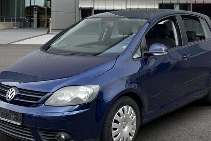 VW Golf 172.775 km 1.750 &euro; Neitersen 57638