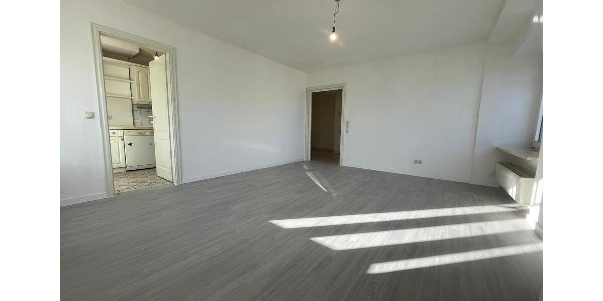 Maisonettenwohnung Grömitz - 4 Zimmer, 110 m&sup2;, 1.100&euro; | Angebot:26204181
