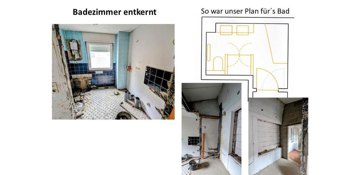 Einfamilienhaus Sankt Ingbert - 157.000&euro; | Angebot:27102517