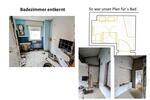 Einfamilienhaus Sankt Ingbert - 157.000&euro; | Angebot:27102517