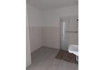 Terrassenwohnung Schönebeck (Elbe) - 2 Zimmer, 73 m&sup2;, 510&euro; | Angebot:27644182