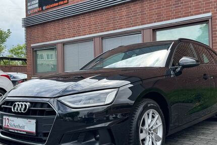 Audi A4 142.000 km 17.990 &euro; Rüsselsheim am Main 65428