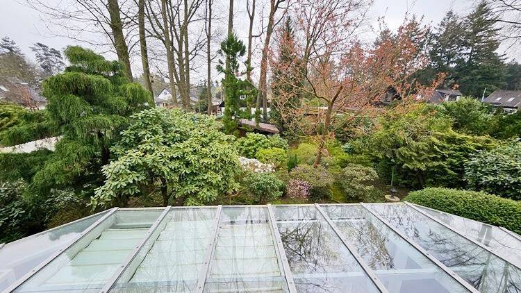 Einfamilienhaus Bremervörde Nieder Ochtenhausen - 5 Zimmer, 143 m&sup2;, 189.000&euro; | Angebot:26207277