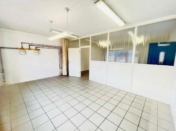 Gewerbeobjekt Brüggen - 550&euro; | Angebot:24677032