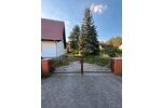 Einfamilienhaus Weißwasser (Oberlausitz) - 5 Zimmer, 160 m&sup2;, 139.000&euro; | Angebot:26720767