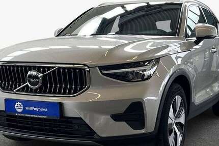 Volvo XC40 49.077 km 29.850 &euro; Frankfurt am Main 60486