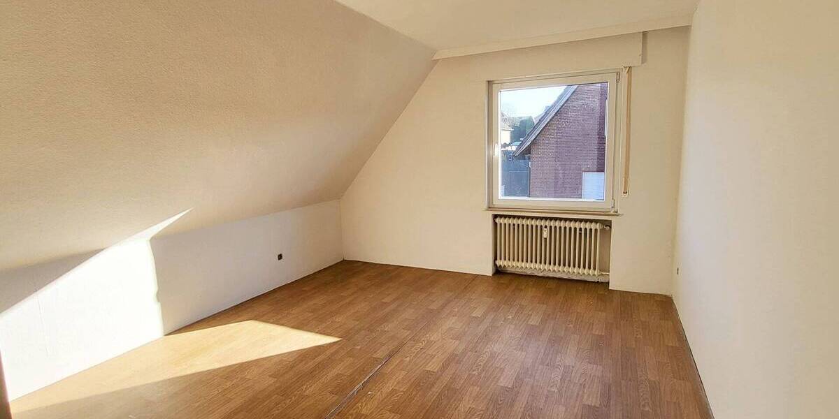 Mehrfamilienhaus, Wohnhaus Bad Iburg Ostenfelde - 8 Zimmer, 193 m&sup2;, 369.000&euro; | Angebot:25690114
