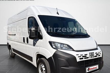 Fiat Ducato 59.900 km 19.900 &euro; Hameln 31789