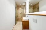 Etagenwohnung Sylt Westerland - 3 Zimmer, 60 m&sup2;, 1.682.000&euro; | Angebot:26029386
