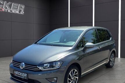 VW Golf 84.011 km 12.990 &euro; Lippstadt 59557