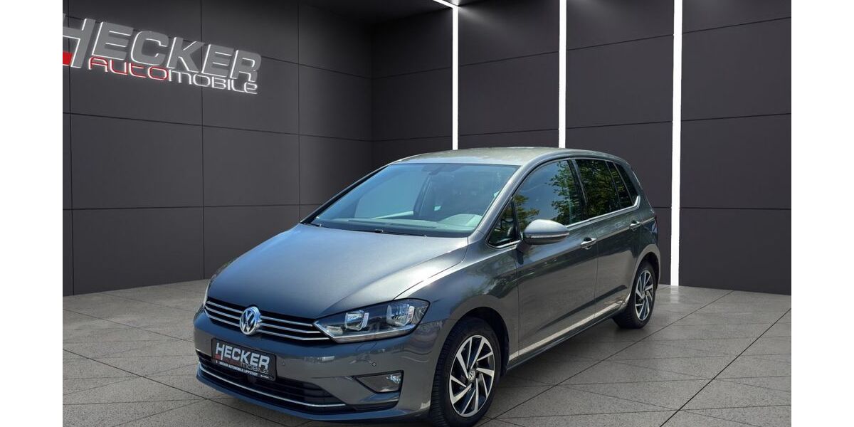 VW Golf 84.011 km 12.990 &euro; Lippstadt 59557